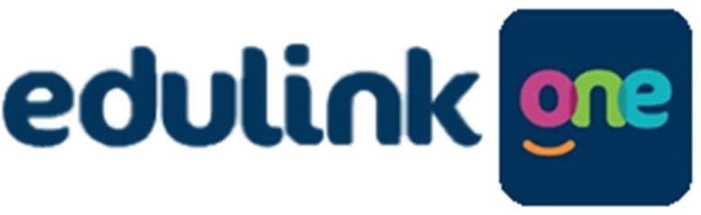 eduline one logo