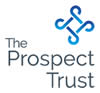 The Prospect Trust
